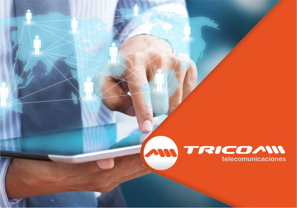 Internet banda ancha